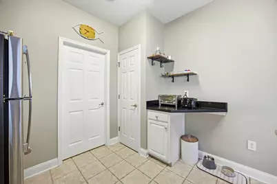 5026 Belleglen Ct. #101, Myrtle Beach, SC 29579 - Photo 12