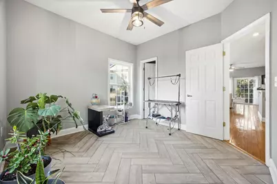 5026 Belleglen Ct. #101, Myrtle Beach, SC 29579 - Photo 20