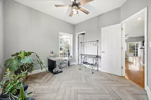 5026 Belleglen Ct, Myrtle Beach, SC 29579 - Photo 20