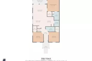 5026 Belleglen Ct, Myrtle Beach, SC 29579 - Photo 36