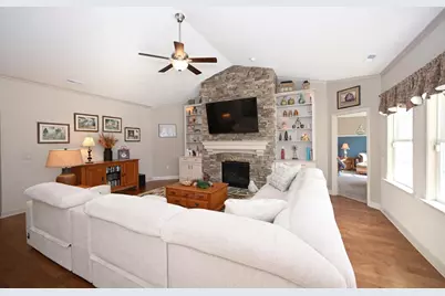 332 Moulton Dr., Longs, SC 29568 - Photo 10