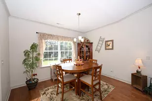 332 Moulton Dr, Longs, SC 29568 - Photo 12