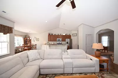 332 Moulton Dr., Longs, SC 29568 - Photo 8