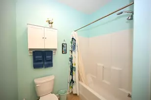 332 Moulton Dr, Longs, SC 29568 - Photo 30