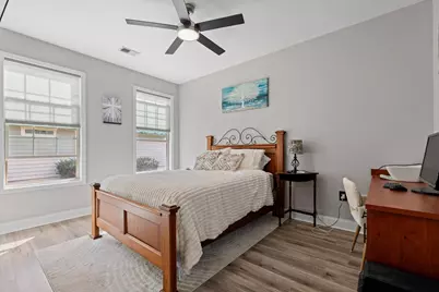 170 Summerlight Dr., Murrells Inlet, SC 29576 - Photo 18