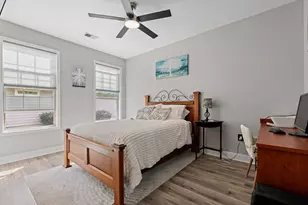 170 Summerlight Dr, Murrells Inlet, SC 29576 - Photo 18