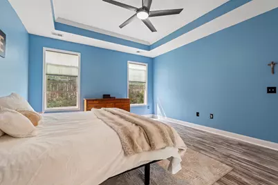 170 Summerlight Dr., Murrells Inlet, SC 29576 - Photo 12