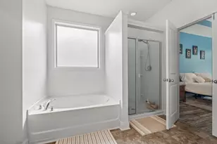 170 Summerlight Dr, Murrells Inlet, SC 29576 - Photo 16