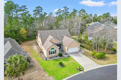 170 Summerlight Dr., Murrells Inlet, SC 29576 - Photo 48