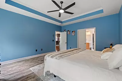 170 Summerlight Dr., Murrells Inlet, SC 29576 - Photo 14