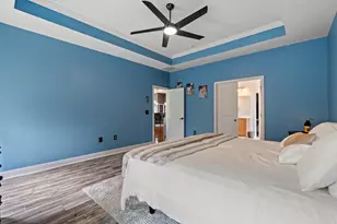 170 Summerlight Dr, Murrells Inlet, SC 29576 - Photo 14