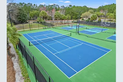 170 Summerlight Dr., Murrells Inlet, SC 29576 - Photo 36