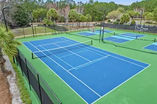 170 Summerlight Dr, Murrells Inlet, SC 29576 - Photo 36