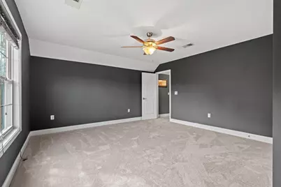 170 Summerlight Dr., Murrells Inlet, SC 29576 - Photo 28
