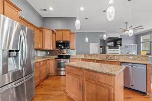 170 Summerlight Dr, Murrells Inlet, SC 29576 - Photo 6