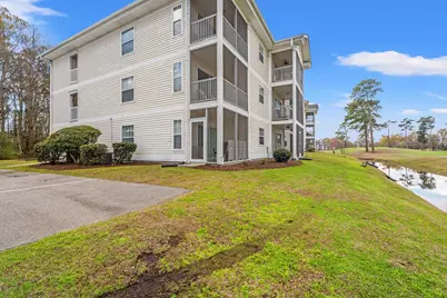 581 Blue River Ct. #6i, Myrtle Beach, SC 29579 - Photo 22