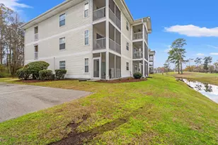 581 Blue River Ct, Myrtle Beach, SC 29579 - Photo 22