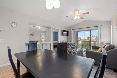 581 Blue River Ct. #6i, Myrtle Beach, SC 29579 - Photo 6