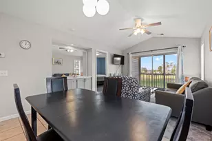 581 Blue River Ct, Myrtle Beach, SC 29579 - Photo 6