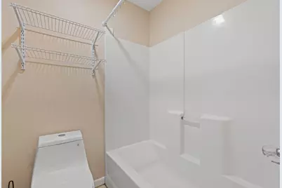 581 Blue River Ct. #6i, Myrtle Beach, SC 29579 - Photo 14