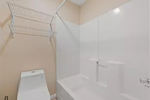 581 Blue River Ct, Myrtle Beach, SC 29579 - Photo 14