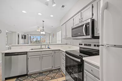 581 Blue River Ct. #6i, Myrtle Beach, SC 29579 - Photo 4