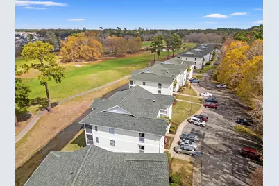 581 Blue River Ct. #6i, Myrtle Beach, SC 29579 - Photo 28