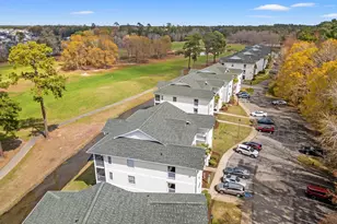 581 Blue River Ct, Myrtle Beach, SC 29579 - Photo 28