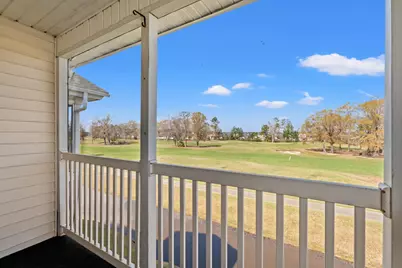 581 Blue River Ct. #6i, Myrtle Beach, SC 29579 - Photo 2