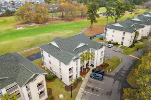 581 Blue River Ct, Myrtle Beach, SC 29579 - Photo 24
