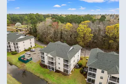 581 Blue River Ct. #6i, Myrtle Beach, SC 29579 - Photo 26