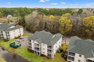 581 Blue River Ct, Myrtle Beach, SC 29579 - Photo 26