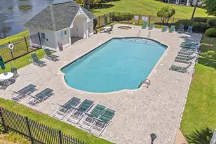 581 Blue River Ct, Myrtle Beach, SC 29579 - Photo 32