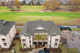 581 Blue River Ct, Myrtle Beach, SC 29579 - Photo 1