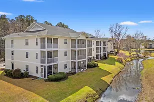 581 Blue River Ct, Myrtle Beach, SC 29579 - Photo 30