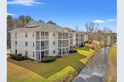 581 Blue River Ct. #6i, Myrtle Beach, SC 29579 - Photo 30