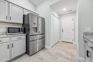 4177 Charleston Oaks Dr, Loris, SC 29569 - Photo 18