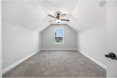 4177 Charleston Oaks Dr, Loris, SC 29569 - Photo 34