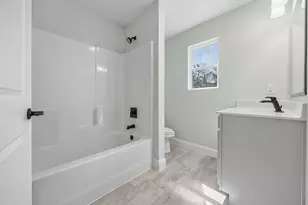 4177 Charleston Oaks Dr, Loris, SC 29569 - Photo 36