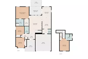 4177 Charleston Oaks Dr, Loris, SC 29569 - Photo 58