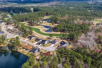 4177 Charleston Oaks Dr, Loris, SC 29569 - Photo 54