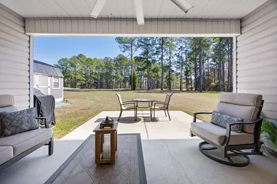 4177 Charleston Oaks Dr, Loris, SC 29569 - Photo 40