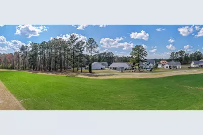 4177 Charleston Oaks Dr, Loris, SC 29569 - Photo 46