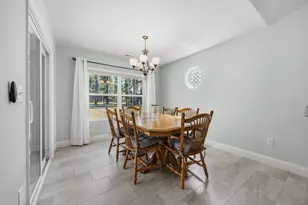 4177 Charleston Oaks Dr, Loris, SC 29569 - Photo 24