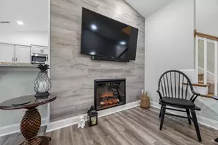 4177 Charleston Oaks Dr, Loris, SC 29569 - Photo 10