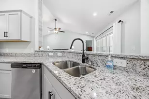 4177 Charleston Oaks Dr, Loris, SC 29569 - Photo 16