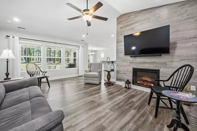 4177 Charleston Oaks Dr, Loris, SC 29569 - Photo 8