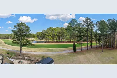 4177 Charleston Oaks Dr, Loris, SC 29569 - Photo 44