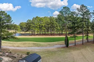 4177 Charleston Oaks Dr, Loris, SC 29569 - Photo 44