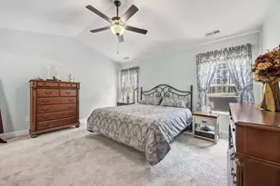 4177 Charleston Oaks Dr, Loris, SC 29569 - Photo 26